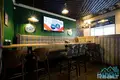 Commercial 3 rooms 113 m² in Minsk, Belarus