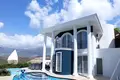 Вилла 5 спален 300 м² Муратпаша, Турция