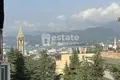 Wohnung 3 zimmer 82 m² in Batumi, Georgien