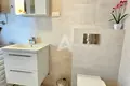 Квартира 1 спальня 57 м² в Будве, Черногория