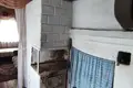 Dom 38 m² Pokrasauski sielski Saviet, Białoruś