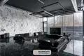 Casa 243 m² Zdanovicki sielski Saviet, Belarús