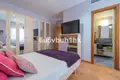 4 bedroom house 265 m² Dos Hermanas, Spain