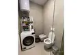 Wohnung 2 zimmer 67 m² Ishem, Albanien