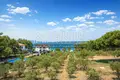 Вилла 4 комнаты 240 м² Municipality of Sithonia, Греция