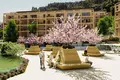 Apartamento 2 habitaciones 134 m² Vila Nova de Gaia, Portugal