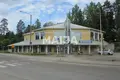 Pomieszczenie biurowe 80 m² Hollola, Finlandia