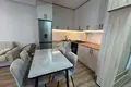 Wohnung 2 zimmer 53 m² in Tiflis, Georgien