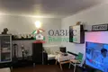 Maison 5 chambres 1 200 m² Kocharitsa, Bulgarie