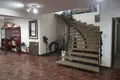 Propiedad comercial 796 m² en Odesa, Ucrania
