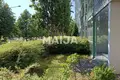 Apartamento 2 habitaciones 60 m² Helsinki sub region, Finlandia