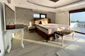 Villa 7 zimmer  Oba, Türkei