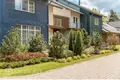 5 room house 236 m² Jurmala, Latvia