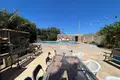Дом 3 спальни 3 000 м² Zebbug, Мальта