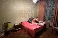 Mieszkanie 2 pokoi 47 m² Homel, Białoruś