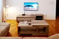 Apartamento 3 habitaciones 72 m² Budva, Montenegro