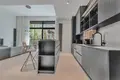 Apartamento 4 habitaciones 131 m² en Jurmala, Letonia
