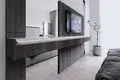 Appartement 32 m² Tivat, Monténégro