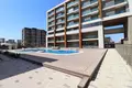 1 bedroom apartment 74 m² Aksu, Turkey