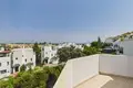 Casa 4 habitaciones 198 m² Estepona, Španjolska
