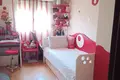 Dom 3 pokoi  w Podgorica, Czarnogóra
