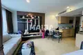 1 bedroom apartment 38 m² Pattaya City, Thailand