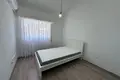 3 bedroom house 118 m² in Germasogeia, Cyprus