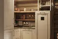 Cottage 164 m² Saratov, Russia