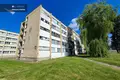 Wohnung 2 zimmer 33 m² Druscheniken, Litauen