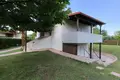 Townhouse 4 bedrooms 166 m² Leptokarya, Greece