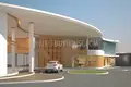1 bedroom condo 32 m² Kamala, Thailand