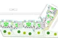 Hotel 1 411 m² in Region of Crete, Greece