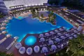 Apartamento 46 m² Trikomo, Chipre del Norte