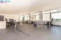 Commercial property 100 m² in Kaunas, Lithuania