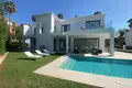 6 bedroom villa 611 m² Benahavis, Spain