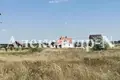 Działki  Odessa, Ukraina