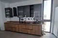 Apartamento 3 habitaciones 113 m² en Germasogeia, Chipre