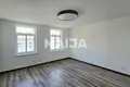 Квартира 3 комнаты 61 м² Рига, Латвия