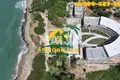 Wohnung 3 zimmer 115 m² Cabarete, Dominikanische Republik