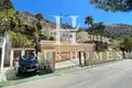5-Zimmer-Villa 236 m² Altea, Spanien
