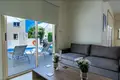 3 bedroom villa 139 m² Polis Chrysochous, Cyprus