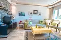 Appartement 1 chambre 110 m² Mahmutlar, Turquie
