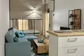 Propriété commerciale 40 m² à Bar, Monténégro