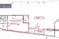 Коммерческое помещение 61 м² в Каунасе, Литва