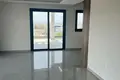 Пентхаус 3 спальни 119 м² Гермасойя, Кипр