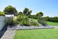 Вилла 7 комнат  Loutraki Perachora Agioi Theodoroi Municipality, Греция