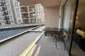 Apartamento 1 habitacion 84 m² Nesebar, Bulgaria