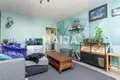 Apartamento  Tampere sub region, Finlandia
