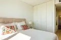 1 bedroom apartment 141 m² Setúbal, Portugal