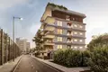 Пентхаус 4 комнаты 288 м² муниципалитет Лимасол, Кипр